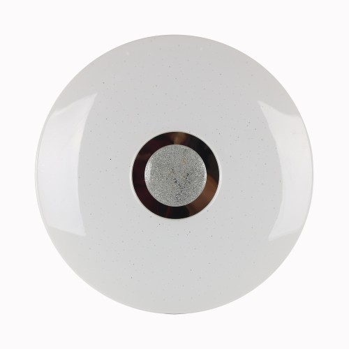 ALBURY LAMPA SUFITOWA LED 15W 1420 TK Lighting