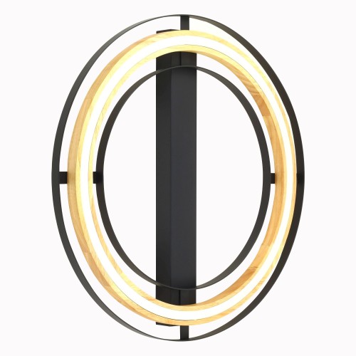 RIL LAMPA SUFITOWA LED 25W 1422 TK Lighting