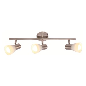 LAMPA SUFITOWA 3XE14 3551 TK Lighting