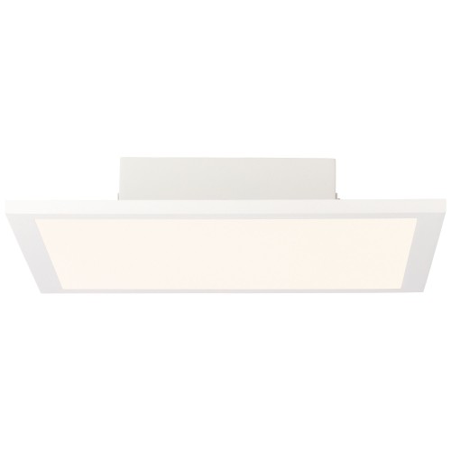 CHARLA LAMPA SUFITOWA LED 18W 1317 TK Lighting