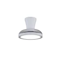 BREEZE WHITE 18198 TK Lighting