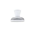 BREEZE WHITE 18198 TK Lighting