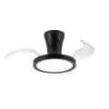 BREEZE BLACK 18199 TK Lighting