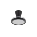 BREEZE BLACK 18199 TK Lighting