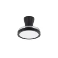BREEZE BLACK 18199 TK Lighting