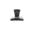 BREEZE BLACK 18199 TK Lighting