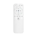BREEZE BLACK 18199 TK Lighting
