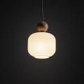 BALLO LAMPA WISZĄCA 1XE14 11049 TK Lighting
