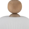BALLO LAMPA WISZĄCA 1XE14 11049 TK Lighting