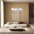 BALLO LAMPA WISZĄCA 6XE14 11052 TK Lighting