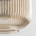 SOPHIA COGNAC LAMPA WISZACA 1XE14 11038 TK Lighting
