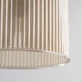 SOPHIA COGNAC LAMPA WISZACA 1XE14 11039 TK Lighting
