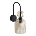 SOPHIA COGNAC KINKIET 1XE14 11140 TK Lighting