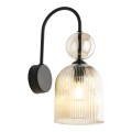 SOPHIA COGNAC KINKIET 1XE14 11140 TK Lighting