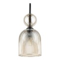 SOPHIA COGNAC KINKIET 1XE14 11140 TK Lighting