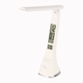 CRUZ WHITE LAMPA BIURKOWA LED 4W 6941 TK Lighting