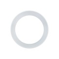 AMIS WHITE 2XGU10 PODTYNKOWY 10811 TK Lighting