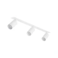 AMIS WHITE 3XGU10 PODTYNKOWY 10812 TK Lighting