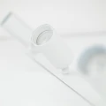 AMIS WHITE 3XGU10 PODTYNKOWY 10812 TK Lighting