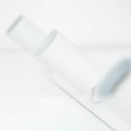 AMIS WHITE 3XGU10 PODTYNKOWY 10812 TK Lighting