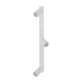 AMIS WHITE 3XGU10 PODTYNKOWY 10812 TK Lighting