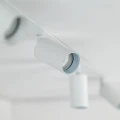 AMIS WHITE 4XGU10 PODTYNKOWY 10813 TK Lighting