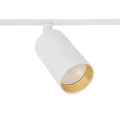 AMIS WHITE 4XGU10 PODTYNKOWY 10813 TK Lighting