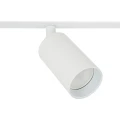AMIS WHITE 4XGU10 PODTYNKOWY 10813 TK Lighting