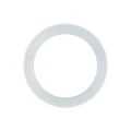 AMIS WHITE 4XGU10 PODTYNKOWY 10813 TK Lighting