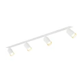 AMIS WHITE 4XGU10 PODTYNKOWY 10813 TK Lighting