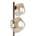 LAVA BROWN LAMPA PODŁOGOWA 3XG9 16150 TK Lighting