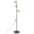 LAVA BROWN LAMPA PODŁOGOWA 3XG9 16150 TK Lighting