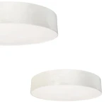 Plafon LAGUNA CREAM IV 8957 Nowodvorski