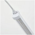 Lampa do uprawy roślin LED GROWLY 15W Kobi Design