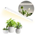 Lampa do uprawy roślin LED GROWLY 15W Kobi Design