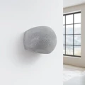 Kinkiet GLOBE beton SL.1362 Sollux Lighting