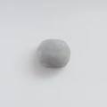 Kinkiet GLOBE beton SL.1362 Sollux Lighting
