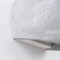 Kinkiet GLOBE beton SL.1362 Sollux Lighting