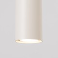 Lampa wisząca LAGOS 3P beżowa SL.1482 Sollux Lighting