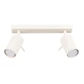 Plafon RING 2 beżowy SL.1495 Sollux Lighting