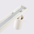Plafon RING 3L beżowy SL.1496 Sollux Lighting