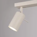 Plafon RING 3L beżowy SL.1496 Sollux Lighting