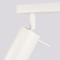 Plafon RING 3L beżowy SL.1496 Sollux Lighting