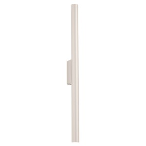 Kinkiet PASTELO 2 beżowy SL.1517 Sollux Lighting