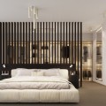 Plafon KARBON 10 beżowy SL.1587 Sollux Lighting