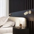 Plafon KARBON 10 beżowy SL.1587 Sollux Lighting