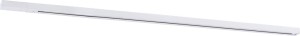 SZYNA MONTAŻOWA TRACER 4140 TK LIGHTING