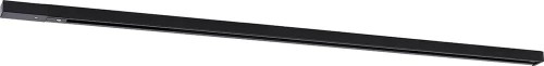 SZYNA MONTAŻOWA TRACER 4143 TK LIGHTING