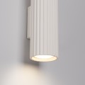 Kinkiet KARBON 20 beżowy SL.1653 Sollux Lighting