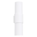 Kinkiet FLASH 2 biały SL.1674 Sollux Lighting